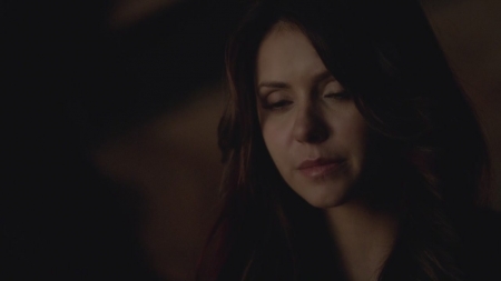 TVD_s5e11_06547.jpg