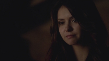 TVD_s5e11_06553.jpg