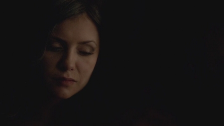 TVD_s5e11_06561.jpg