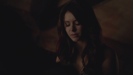 TVD_s5e11_06569.jpg