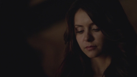 TVD_s5e11_06577.jpg