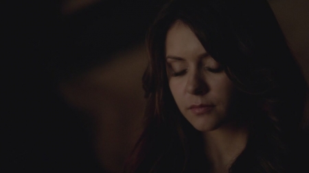TVD_s5e11_06578.jpg
