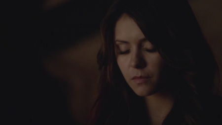 TVD_s5e11_06579.jpg