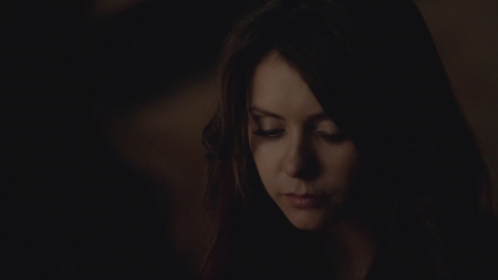 TVD_s5e11_06586.jpg