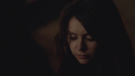 TVD_s5e11_06587.jpg