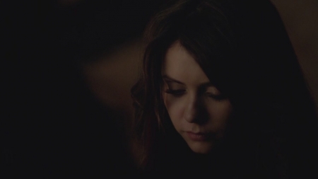 TVD_s5e11_06589.jpg