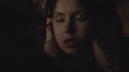 TVD_s5e11_06595.jpg