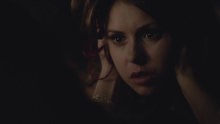 TVD_s5e11_06598.jpg