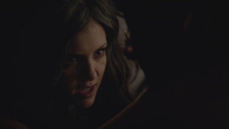 TVD_s5e11_06600.jpg