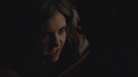 TVD_s5e11_06601.jpg