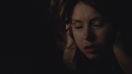 TVD_s5e11_06603.jpg