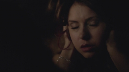TVD_s5e11_06604.jpg