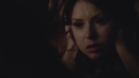 TVD_s5e11_06608.jpg
