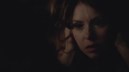 TVD_s5e11_06609.jpg
