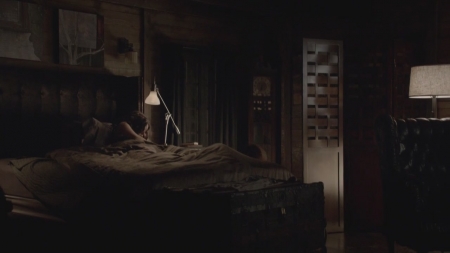 TVD_s5e11_06613.jpg