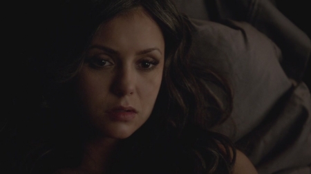 TVD_s5e11_06623.jpg