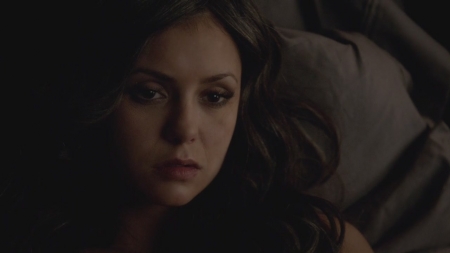 TVD_s5e11_06625.jpg