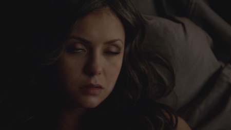 TVD_s5e11_06627.jpg
