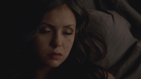 TVD_s5e11_06630.jpg