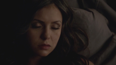TVD_s5e11_06632.jpg