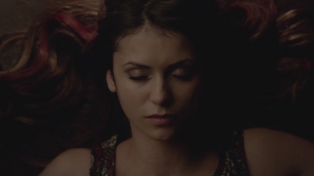 TVD_s5e11_06634.jpg