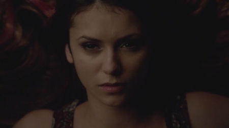 TVD_s5e11_06642.jpg
