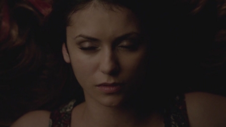 TVD_s5e11_06643.jpg