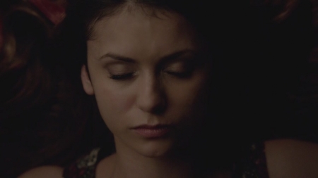 TVD_s5e11_06645.jpg