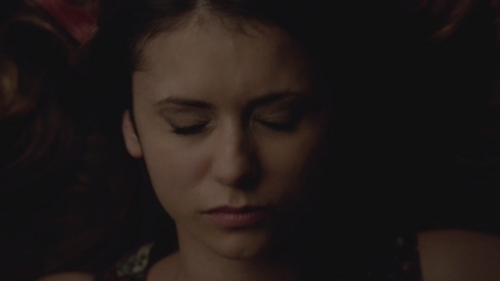 TVD_s5e11_06646.jpg