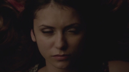 TVD_s5e11_06647.jpg