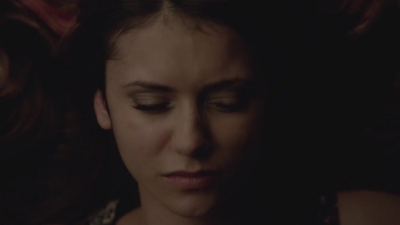 TVD_s5e11_06649.jpg