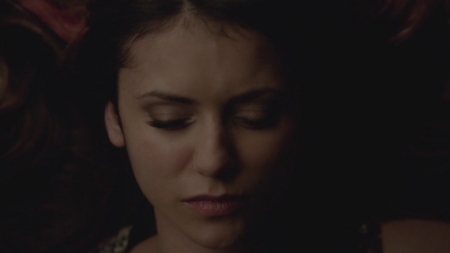 TVD_s5e11_06650.jpg