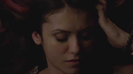 TVD_s5e11_06656.jpg