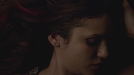 TVD_s5e11_06659.jpg