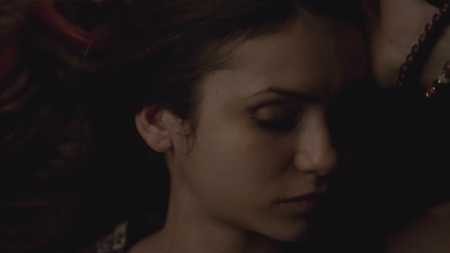TVD_s5e11_06662.jpg