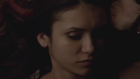 TVD_s5e11_06663.jpg