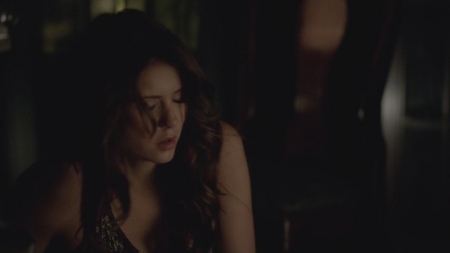 TVD_s5e11_06680.jpg