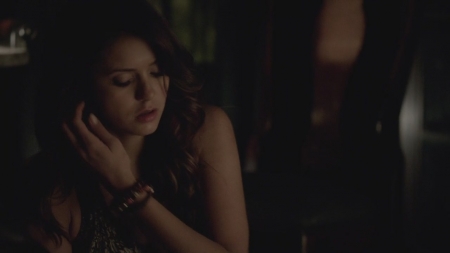 TVD_s5e11_06684.jpg