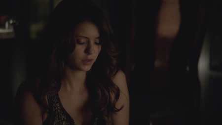 TVD_s5e11_06686.jpg