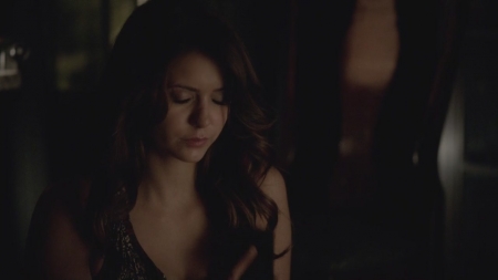 TVD_s5e11_06689.jpg