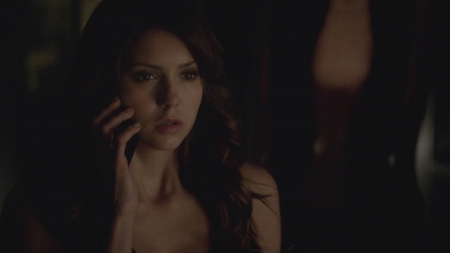 TVD_s5e11_06697.jpg