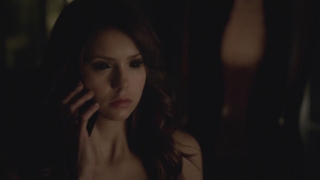TVD_s5e11_06703.jpg