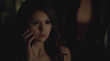 TVD_s5e11_06705.jpg