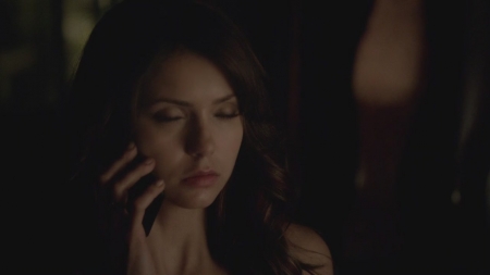 TVD_s5e11_06712.jpg