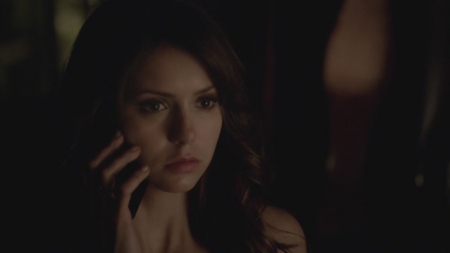 TVD_s5e11_06713.jpg
