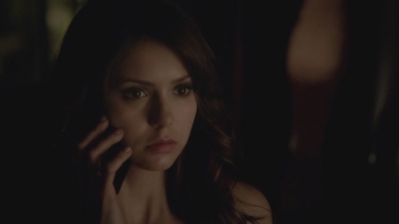 TVD_s5e11_06714.jpg