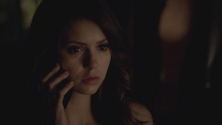 TVD_s5e11_06719.jpg