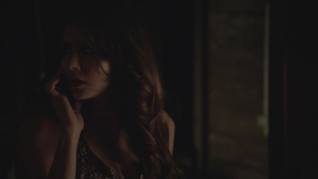 TVD_s5e11_06728.jpg