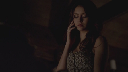 TVD_s5e11_06742.jpg