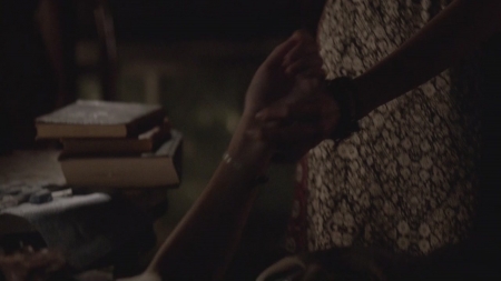 TVD_s5e11_06744.jpg